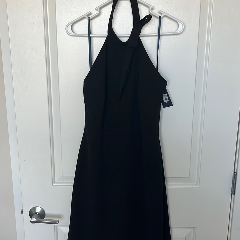 Tommy Hilfiger dress